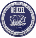 reuzel-fiber-pomade-113g.png