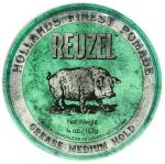 reuzel-grease-medium-hold-113g.jpg