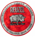 reuzel-red-water-soluble-high-sheen-pomade-113g.png