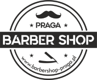 Barber Shop Praga