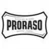 Proraso