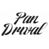 pan drwal