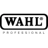 wahl