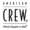 american crew