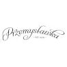 Przemysławka