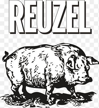 reuzel