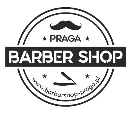 Barber Shop Praga